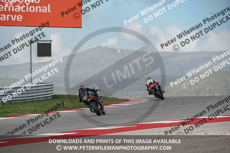 motorbikes;no limits;peter wileman photography;portimao;portugal;trackday digital images